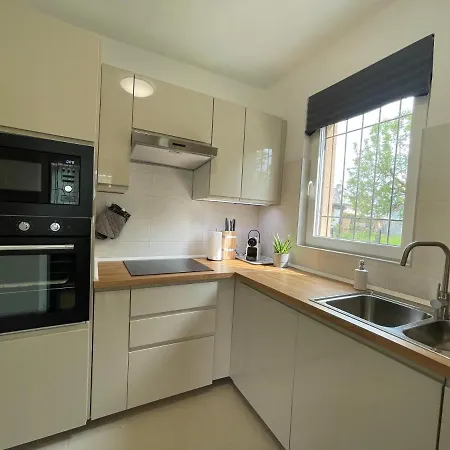 Golden 別荘 バラトンレッレ