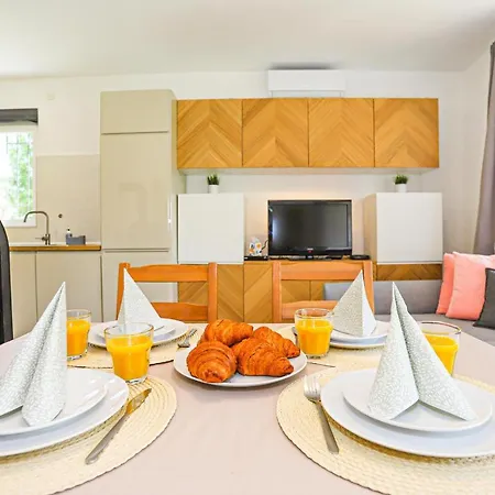 Golden バラトンレッレ