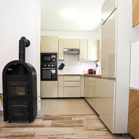 Golden * バラトンレッレ