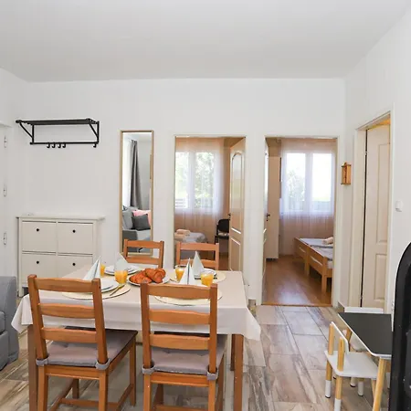 Golden バラトンレッレ