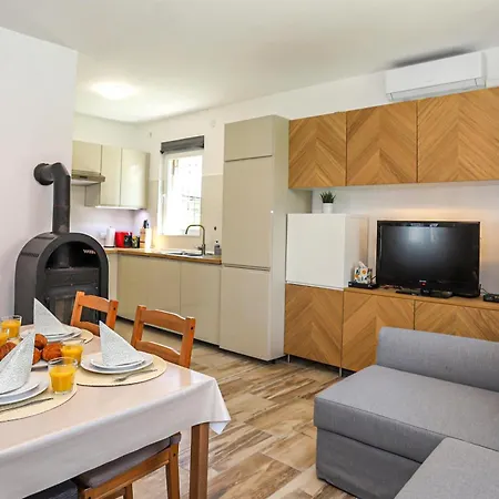 Golden * バラトンレッレ