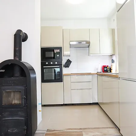 Golden バラトンレッレ