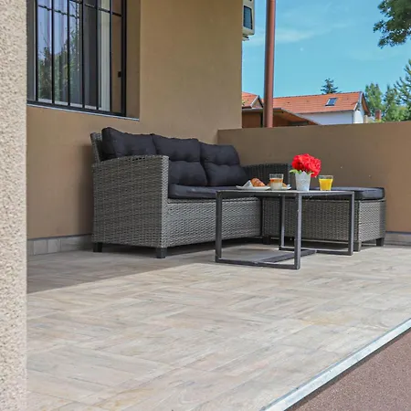 Golden バラトンレッレ