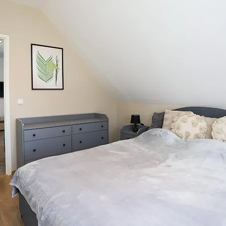 別荘 Golden バラトンレッレ