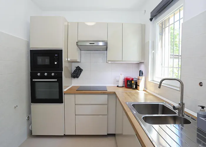 Golden Case de vacanță *